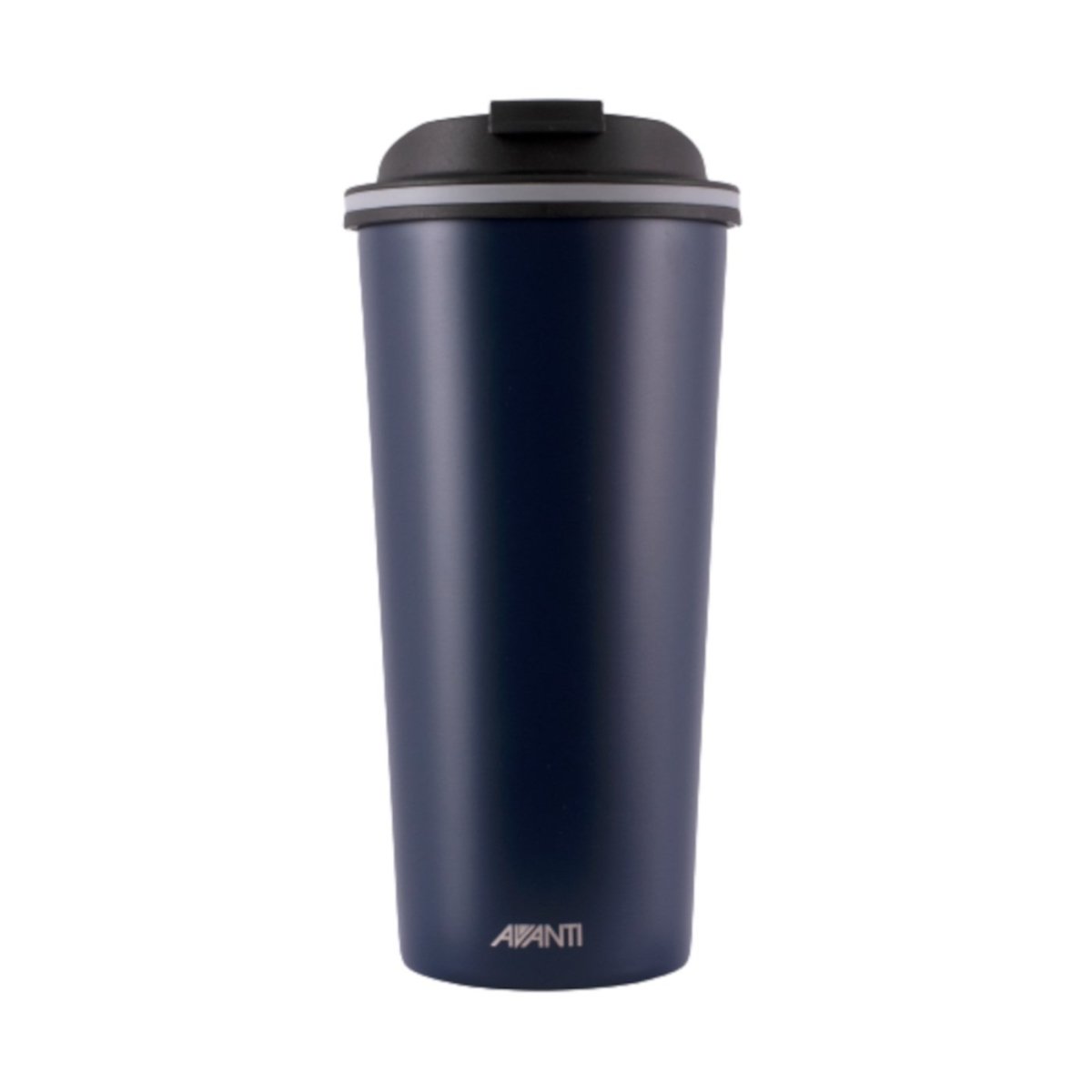 Navy 473ml GoCup - Minimax