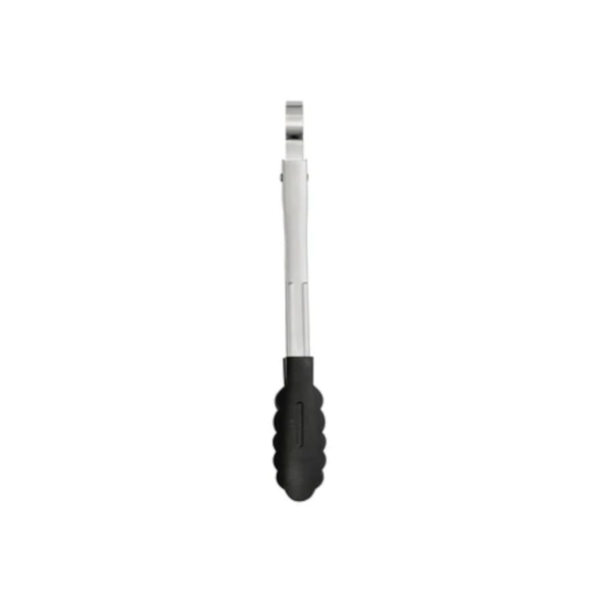 Nylon Locking Tongs 24cm - Minimax
