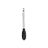 Nylon Locking Tongs 24cm - Minimax