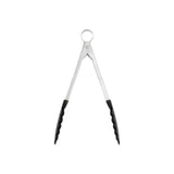 Nylon Locking Tongs 24cm - Minimax