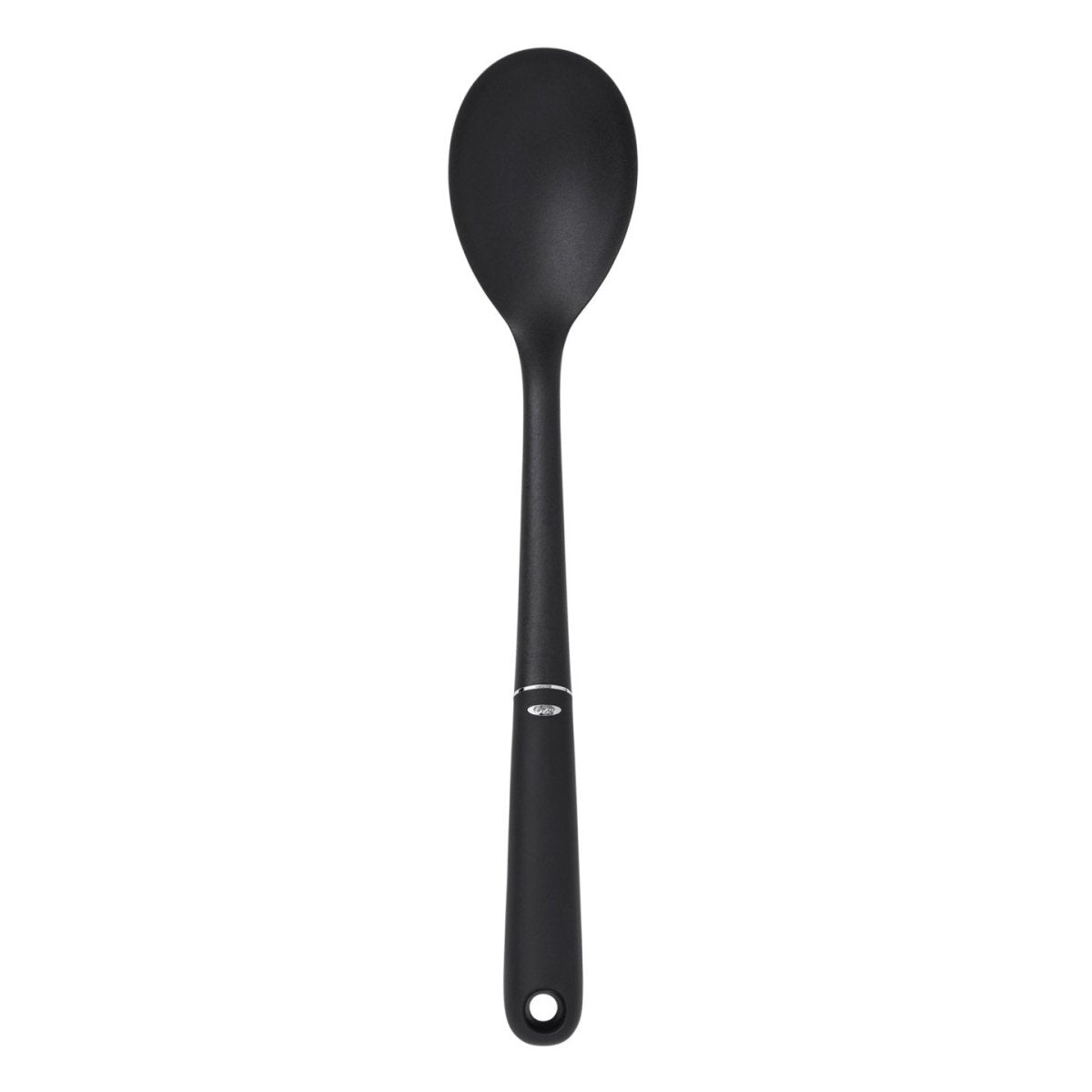 Nylon Spoon - Minimax