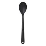 Nylon Spoon - Minimax