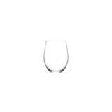 RIEDEL O Wine Tumbler Cabernet/Merlot 620ml (Set of 2) | Minimax