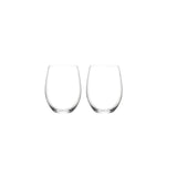 RIEDEL O Wine Tumbler Cabernet/Merlot 620ml (Set of 2) | Minimax