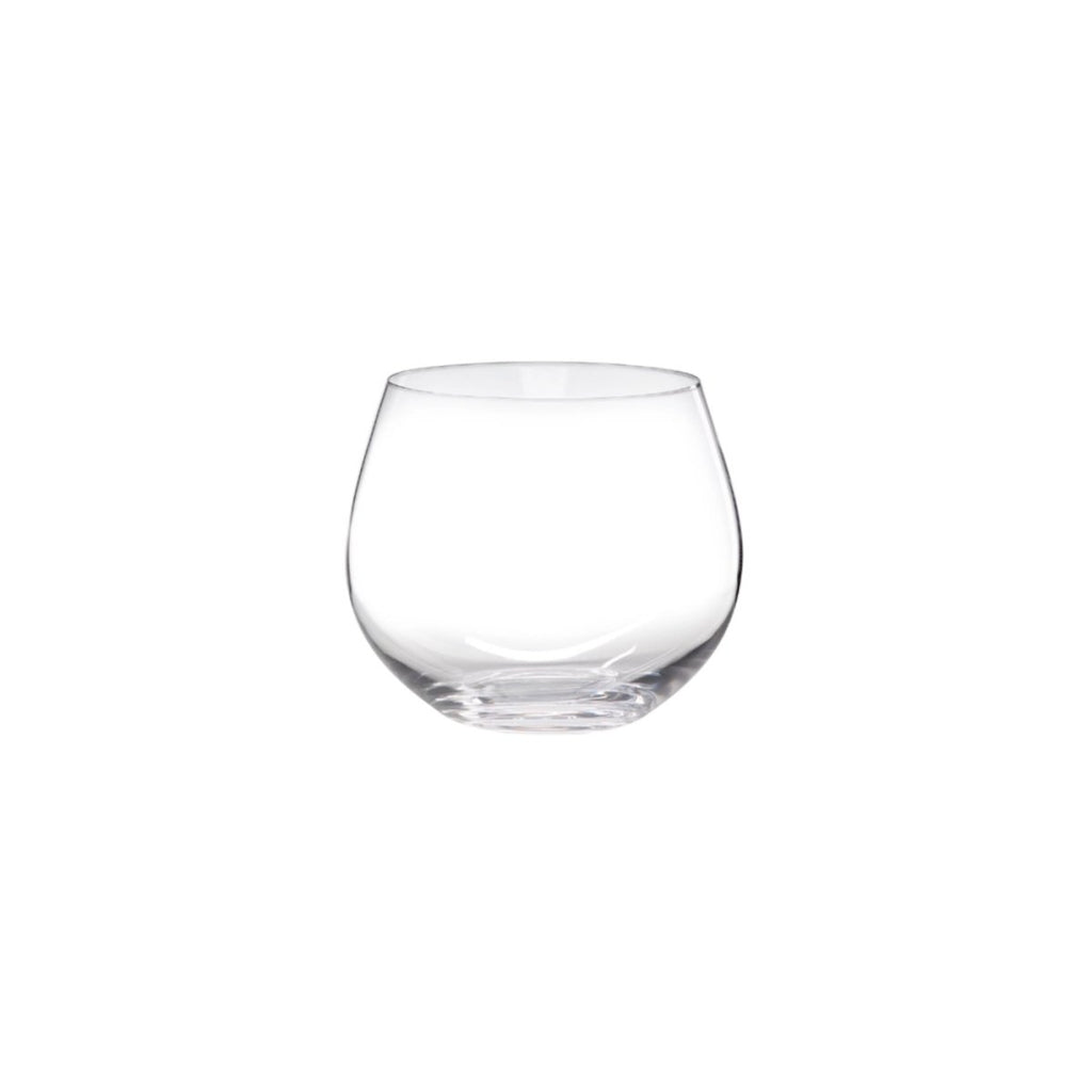 Riedel 'O' Chardonnay Set of 2 | Minimax