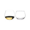 Riedel 'O' Chardonnay Set of 2 | Minimax