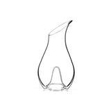 RIEDEL Decanter O Single 750ml | Minimax