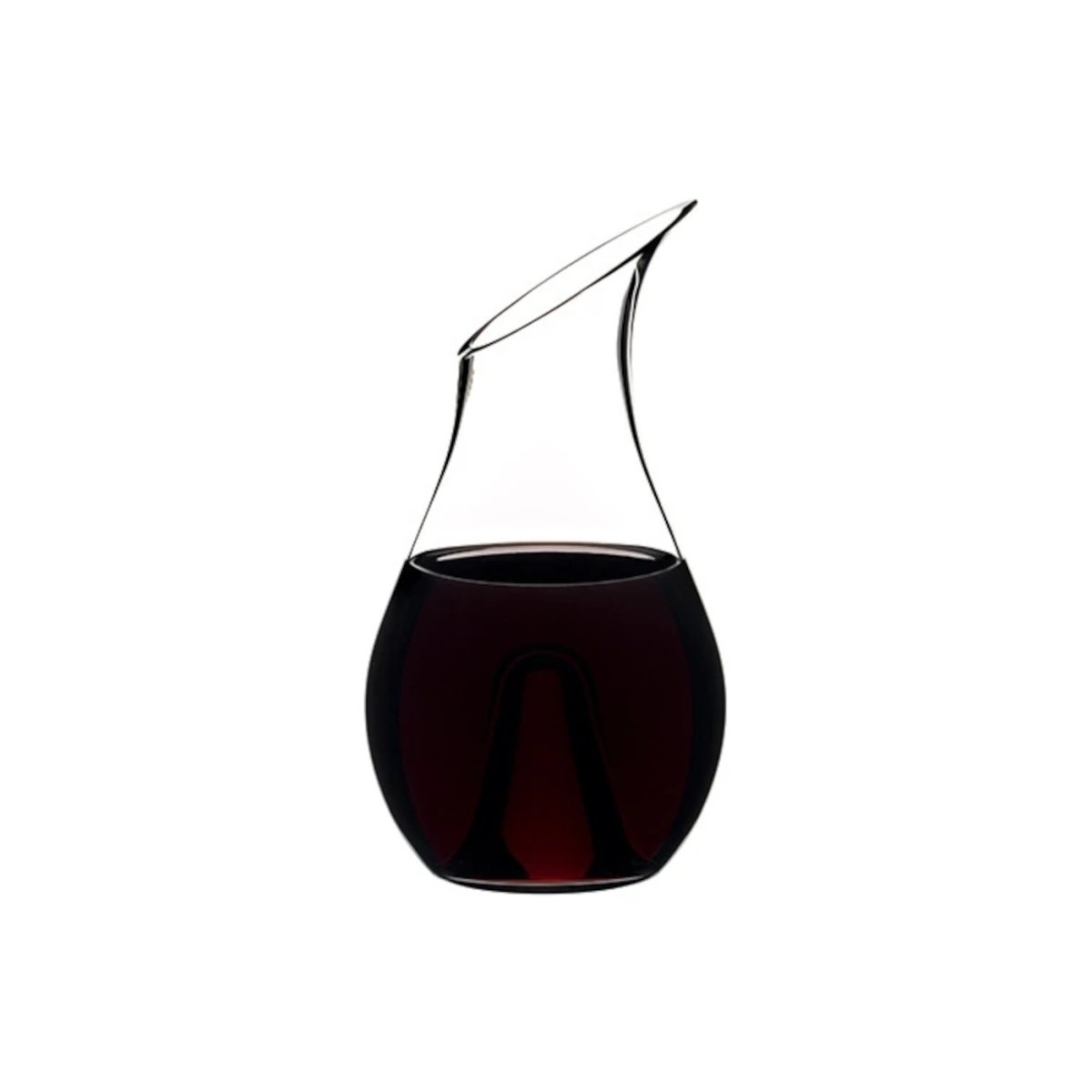RIEDEL Decanter O Single 750ml | Minimax