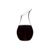 RIEDEL Decanter O Single 750ml | Minimax