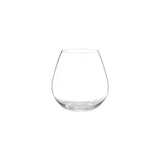 Riedel O Wine Tumbler Pinot/Nebbiolo Glass 690ml (Set of 2) | Minimax