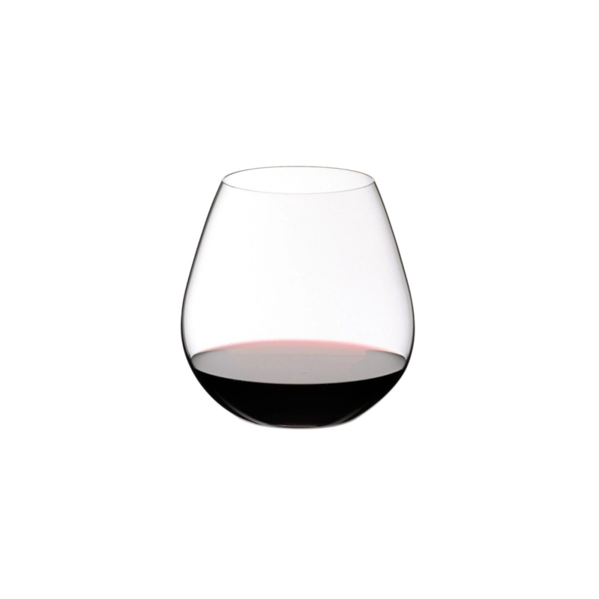 Riedel 'O' Pinot/Nebbiolo Set of 2 | Minimax