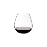 Riedel 'O' Pinot/Nebbiolo Set of 2 | Minimax