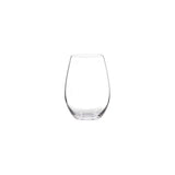 Riedel O Wine Tumbler Shiraz/Syrah Glass 620ml (Set of 2) | Minimax
