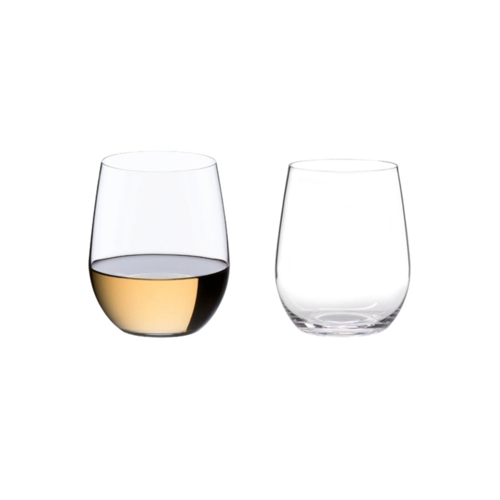 Riedel 'O' Viognier/Chardonnay Set of 2 | Minimax