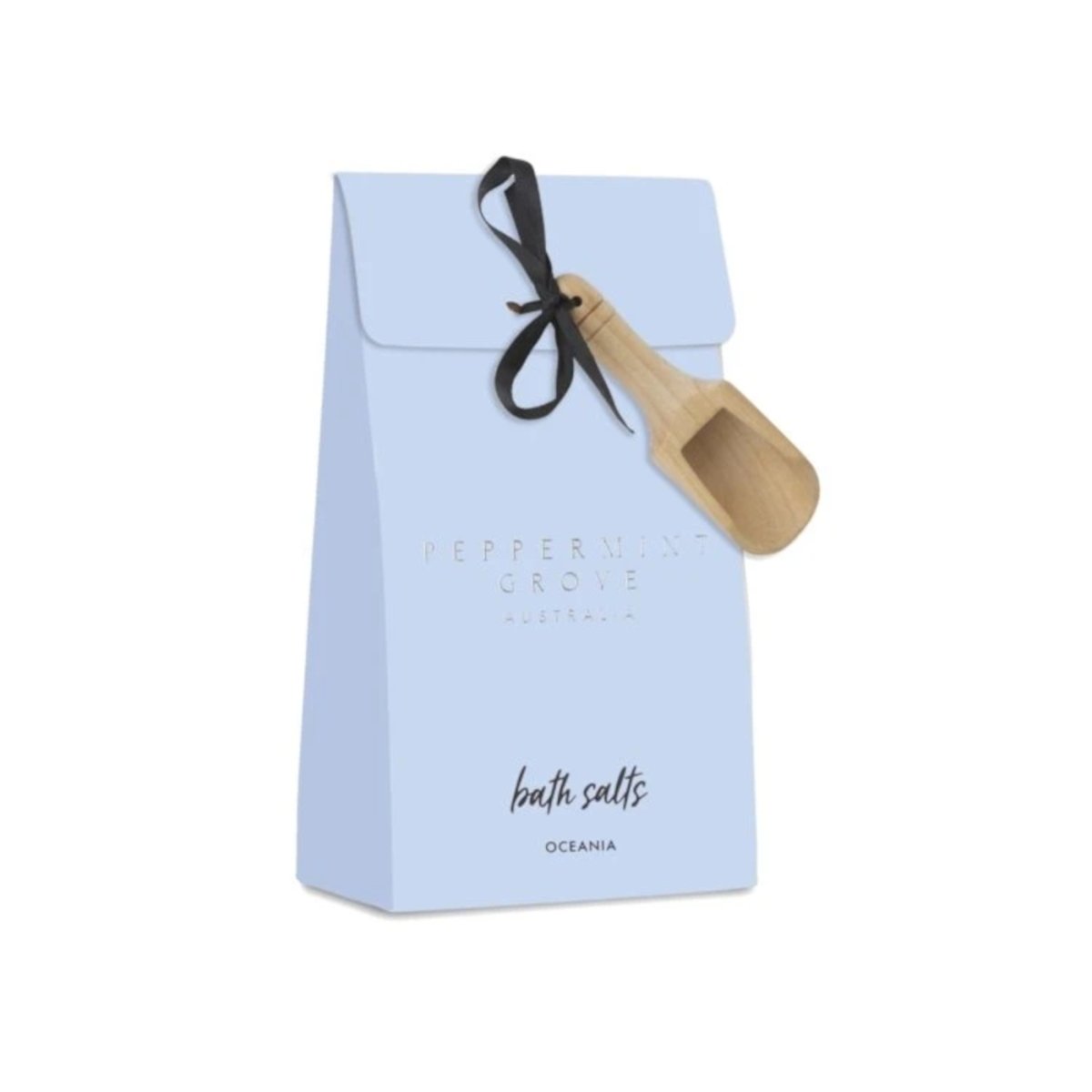 Oceania Bath Salts 200g - Minimax