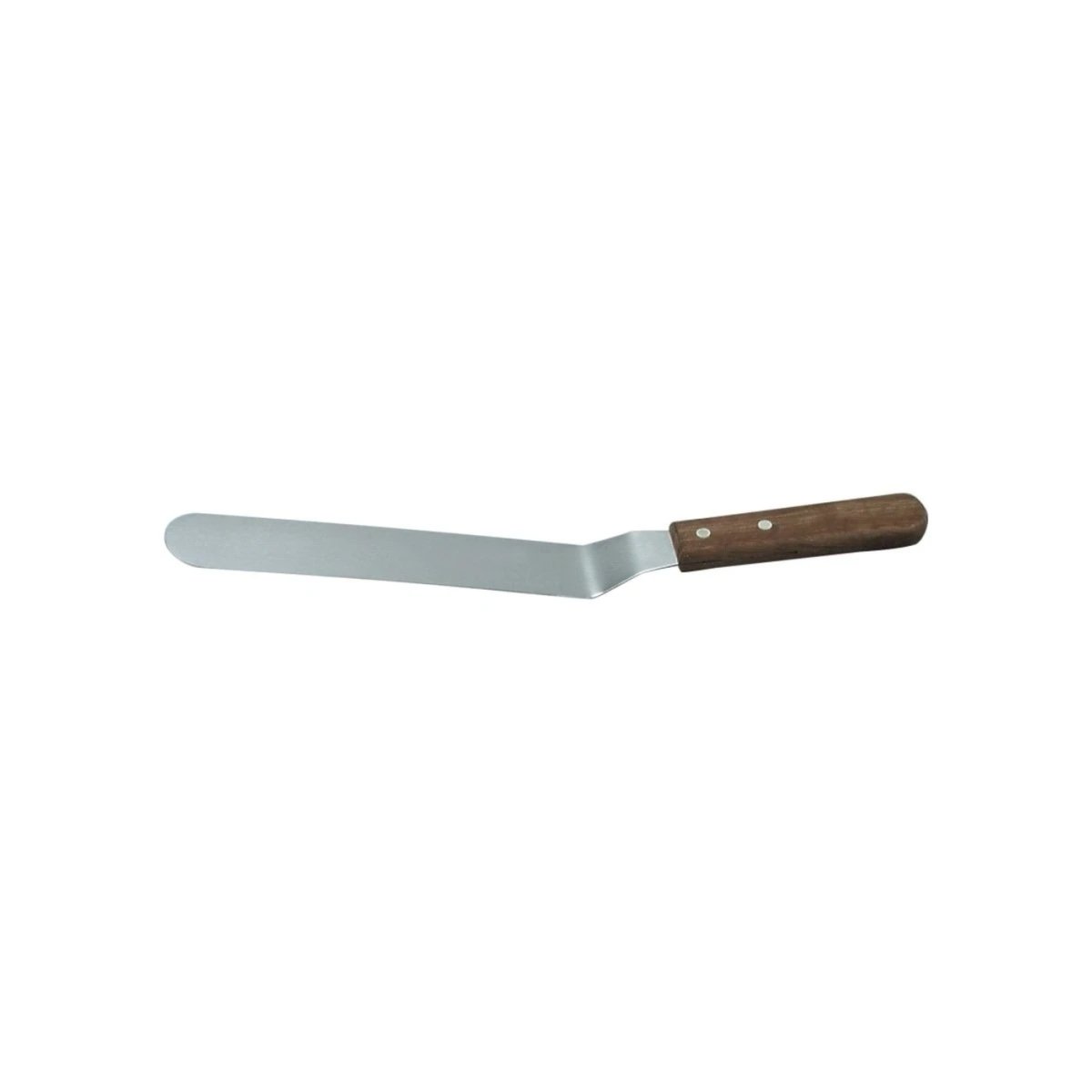 Offset Palette Knife 20cm - Minimax