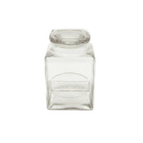 Olde English Storage Jar 2.5L - Minimax