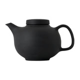 Royal Doulton Olio Teapot Black 1.1L | Minimax