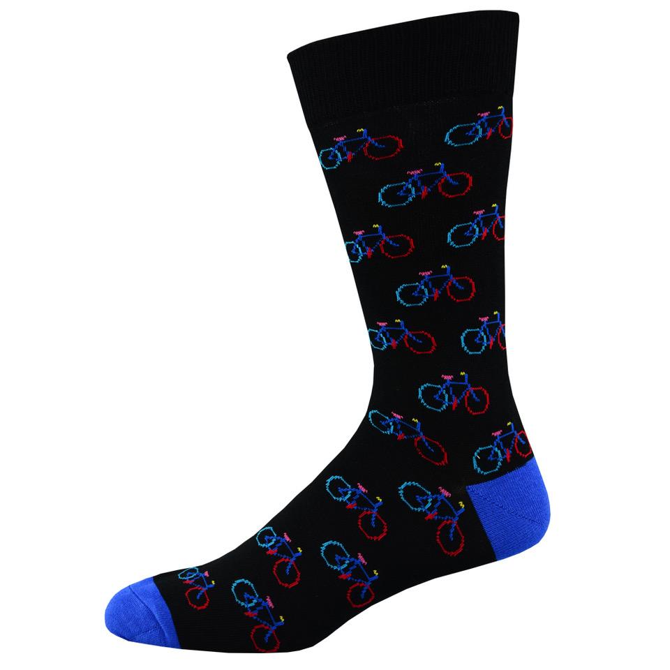 Onya Bike Socks - Minimax