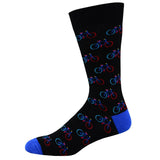 Onya Bike Socks - Minimax