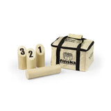 Planet Finska Original Finska in Carry Bag | Minimax