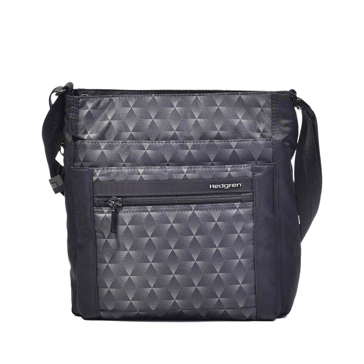 Orva Gradient Shoulder Bag - Minimax