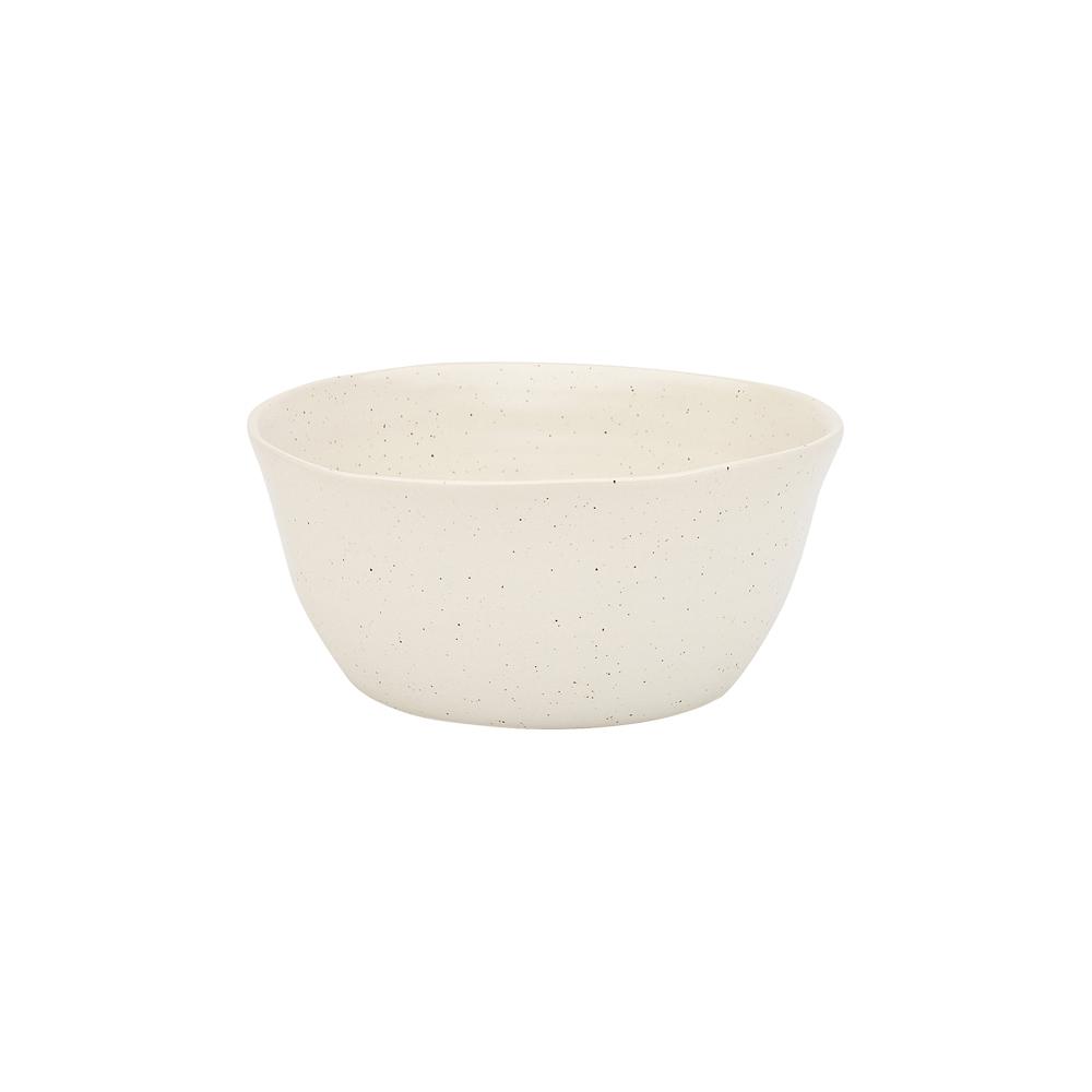 Ecology Ottawa Rice Bowl Calico 13.5cm | Minimax