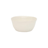Ecology Ottawa Rice Bowl Calico 13.5cm | Minimax