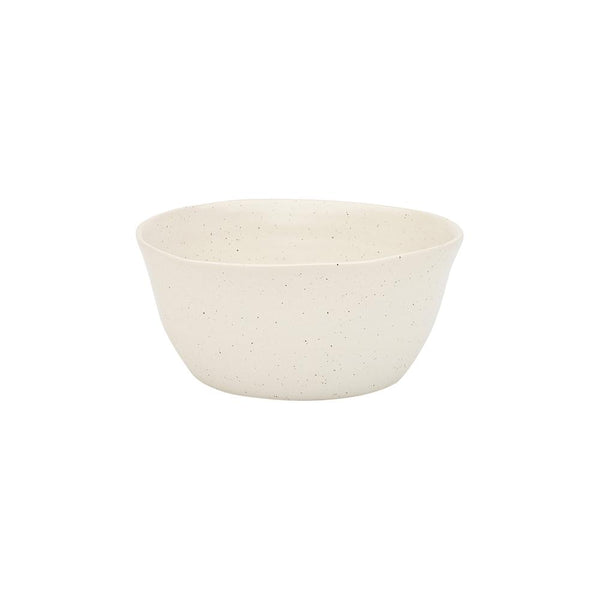 Ecology Ottawa Rice Bowl Calico 11.5cm | Minimax