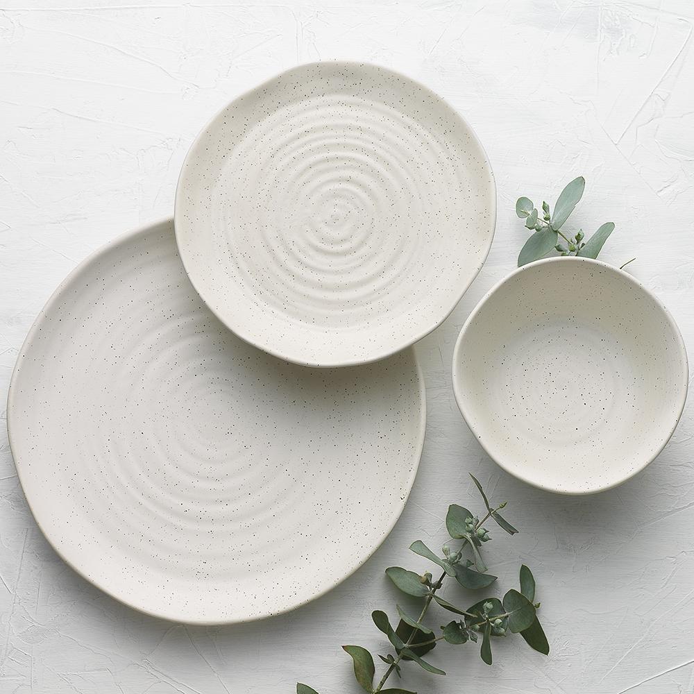Ecology Ottawa Noodle Bowl Calico 15.5cm | Minimax