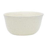 Ecology Ottawa Laksa Bowl Calico 20cm | Minimax