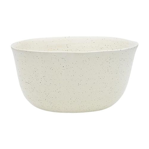 Big Brand Dinnerware