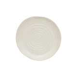 Ecology Ottawa Side Plate Calico 21cm | Minimax