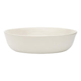Ecology Ottawa Dinner Bowl Calico 22cm | Minimax