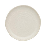 Ecology Ottawa Dinner Plate Calico 27.5cm | Minimax
