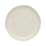 Ecology Ottawa Dinner Plate Calico 27.5cm | Minimax