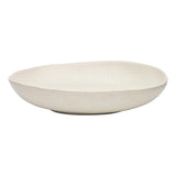 Ecology Ottawa Shallow Bowl Calico 28cm | Minimax
