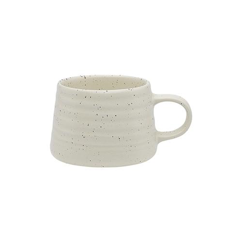 Ottawa Calico 85ml Macchiato Cup - Minimax