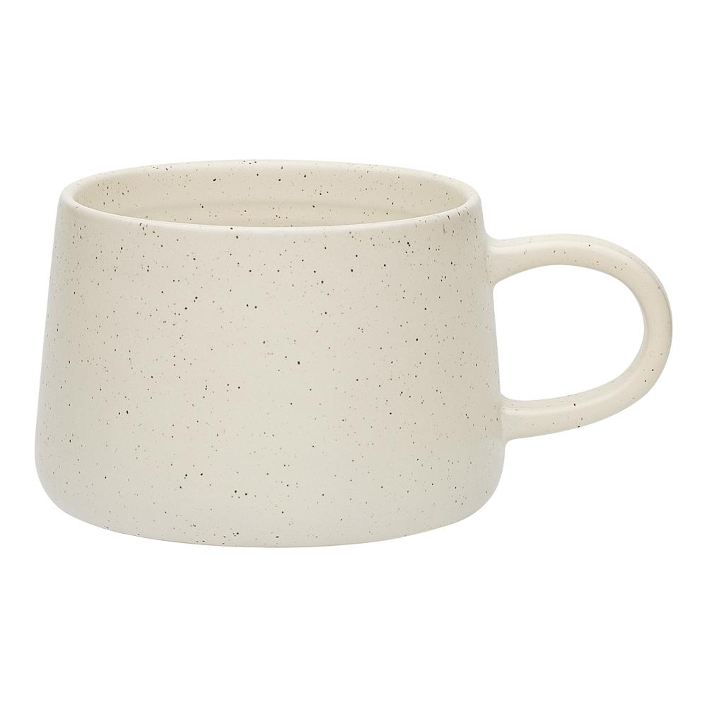Ecology Ottawa Mug Calico 365ml | Minimax