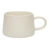 Ecology Ottawa Mug Calico 365ml | Minimax