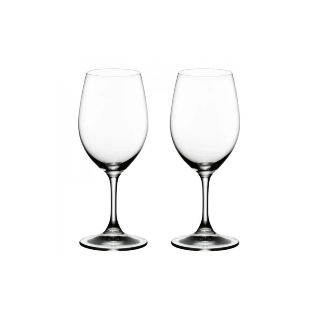 RIEDEL Ouverture Red Wine Glass Set of 2 Minimax