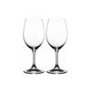 Riedel Ouverture White Wine Glasses Set of 2 | Minimax