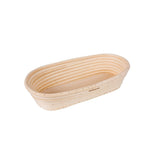 Oval Proving Basket - Minimax