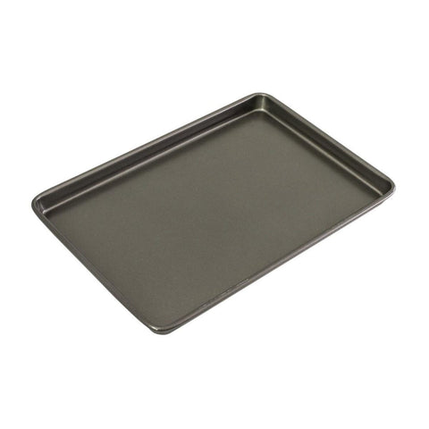 Baking Equipment, Tools & Accessories