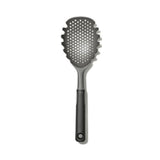 OXO Good Grips Pasta Scoop Strainer | Minimax