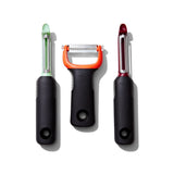 OXO Peeler Set 3 Piece - Minimax