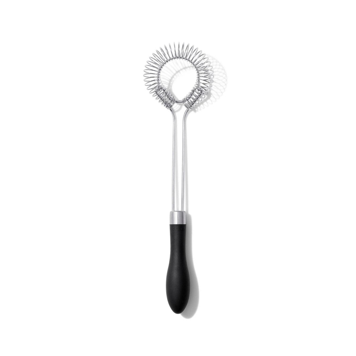 OXO Good Grips Sauce & Gravy Whisk | Minimax