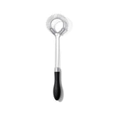 OXO Good Grips Sauce & Gravy Whisk | Minimax