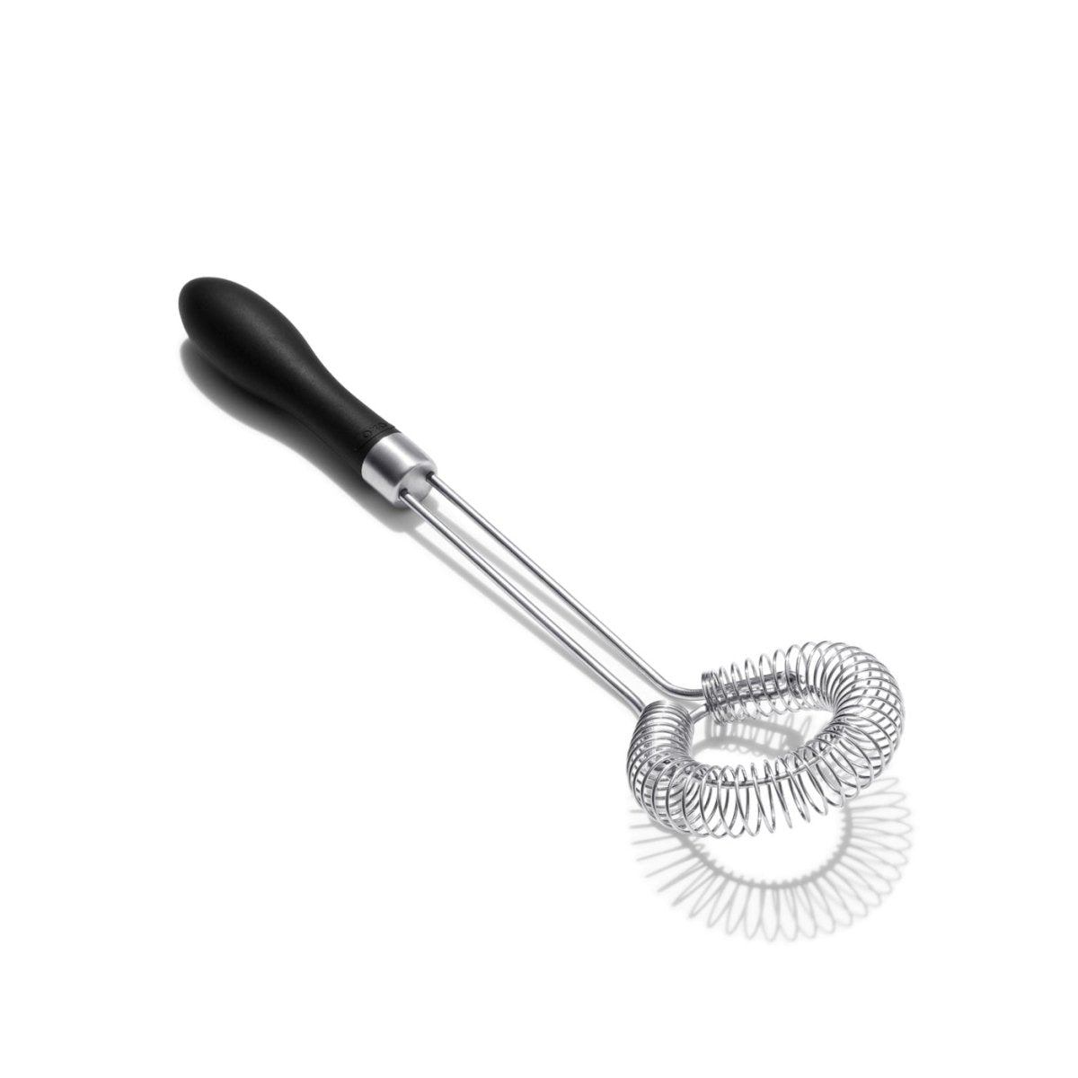 OXO Good Grips Sauce & Gravy Whisk | Minimax