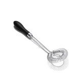 OXO Good Grips Sauce & Gravy Whisk | Minimax